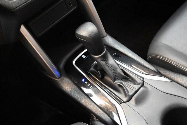 CC也可以很帥~定期保養認證原鈑件~升級鋁圈.降避震.升級前保+ACC自動跟車+車偏警示+倒車顯影+行車紀錄器+胎壓偵測  第16張相片