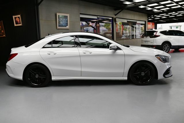 免50輕鬆入主豪華房車4MATIC~升級45前保+全景天窗+HK環繞音響+雙前電動椅附加熱+盲點偵測+定速巡航+胎壓偵測  第3張相片