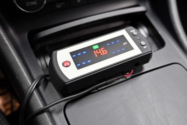 免50輕鬆入主豪華房車4MATIC~升級45前保+全景天窗+HK環繞音響+雙前電動椅附加熱+盲點偵測+定速巡航+胎壓偵測  第15張相片