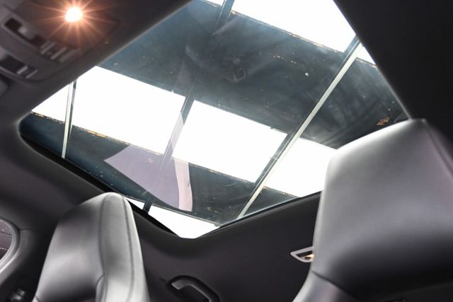 免50輕鬆入主豪華房車4MATIC~升級45前保+全景天窗+HK環繞音響+雙前電動椅附加熱+盲點偵測+定速巡航+胎壓偵測  第18張相片