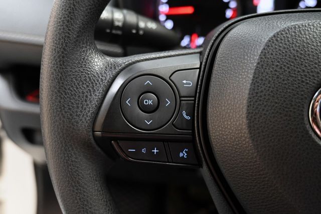 常年銷售冠軍休旅~原廠紀錄僅跑4萬公里~ACC自動跟車+車道維持輔助+車道偏移警示+倒車顯影+循跡防滑+胎壓偵測~快搶購  第8張相片