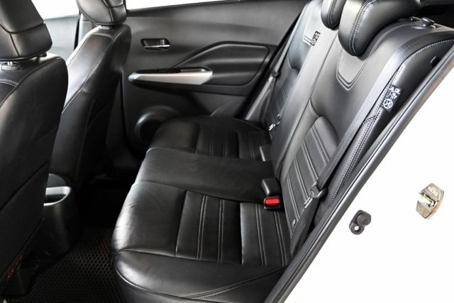 KICKS  第11張相片