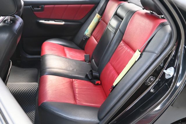 ALTIS  第9張相片