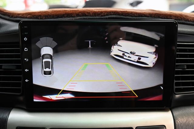 ALTIS  第10張相片