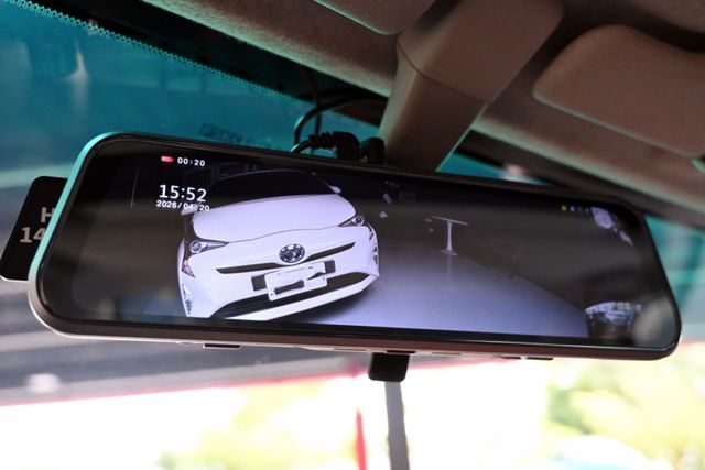 ALTIS  第12張相片