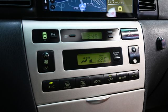 ALTIS  第13張相片