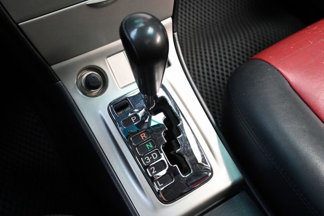 ALTIS  第14張相片