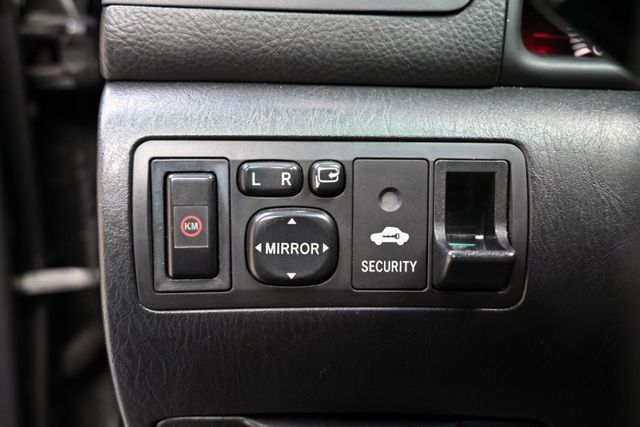 ALTIS  第15張相片