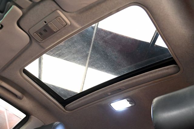 ALTIS  第16張相片