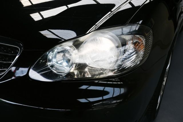 ALTIS  第18張相片