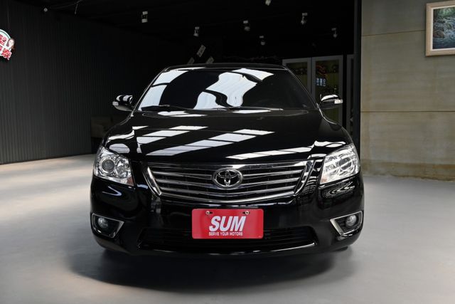 超低里程僅跑8萬~定期保養第三方認證~倒車顯影+無線CARPLAY+衛星導航+電折後視鏡+行車紀錄器+雙區恆溫+偵測雷達  第2張相片