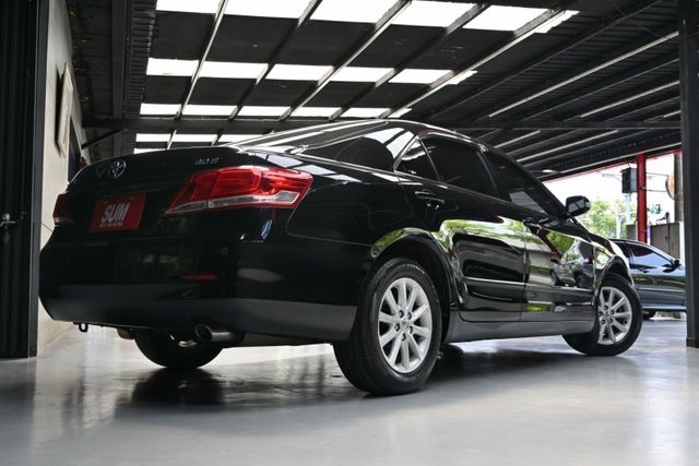 超低里程僅跑8萬~定期保養第三方認證~倒車顯影+無線CARPLAY+衛星導航+電折後視鏡+行車紀錄器+雙區恆溫+偵測雷達  第5張相片