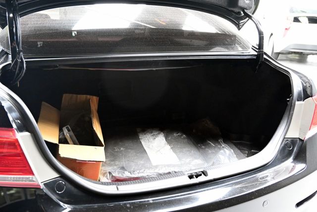 超低里程僅跑8萬~定期保養第三方認證~倒車顯影+無線CARPLAY+衛星導航+電折後視鏡+行車紀錄器+雙區恆溫+偵測雷達  第6張相片