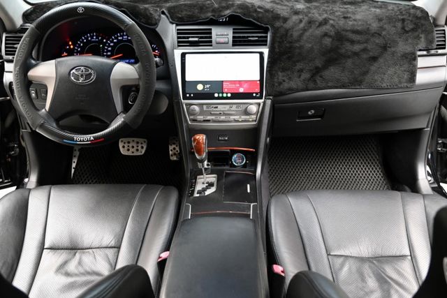 超低里程僅跑8萬~定期保養第三方認證~倒車顯影+無線CARPLAY+衛星導航+電折後視鏡+行車紀錄器+雙區恆溫+偵測雷達  第7張相片