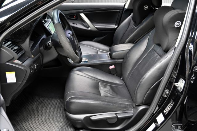 超低里程僅跑8萬~定期保養第三方認證~倒車顯影+無線CARPLAY+衛星導航+電折後視鏡+行車紀錄器+雙區恆溫+偵測雷達  第8張相片