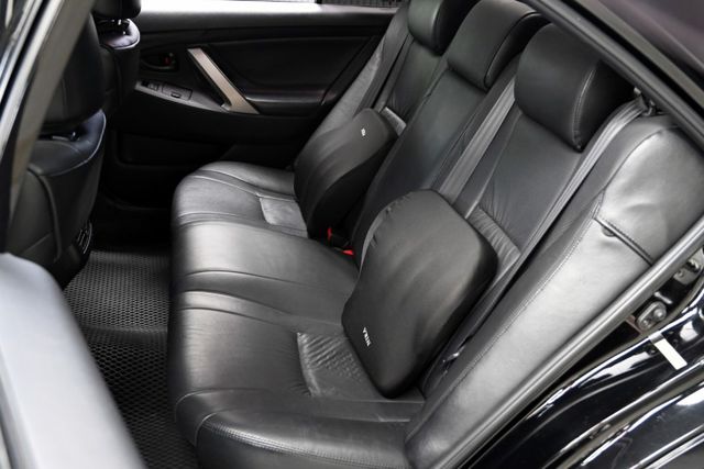 超低里程僅跑8萬~定期保養第三方認證~倒車顯影+無線CARPLAY+衛星導航+電折後視鏡+行車紀錄器+雙區恆溫+偵測雷達  第9張相片