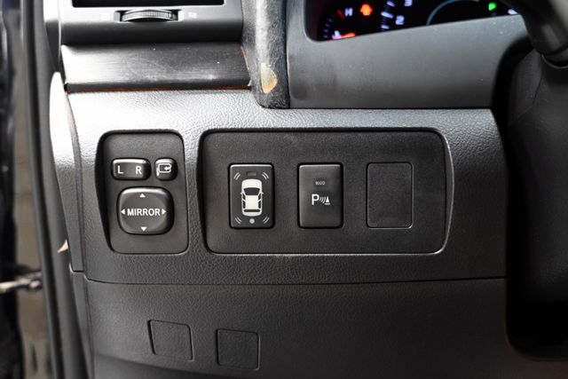 超低里程僅跑8萬~定期保養第三方認證~倒車顯影+無線CARPLAY+衛星導航+電折後視鏡+行車紀錄器+雙區恆溫+偵測雷達  第14張相片