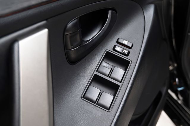 超低里程僅跑8萬~定期保養第三方認證~倒車顯影+無線CARPLAY+衛星導航+電折後視鏡+行車紀錄器+雙區恆溫+偵測雷達  第15張相片