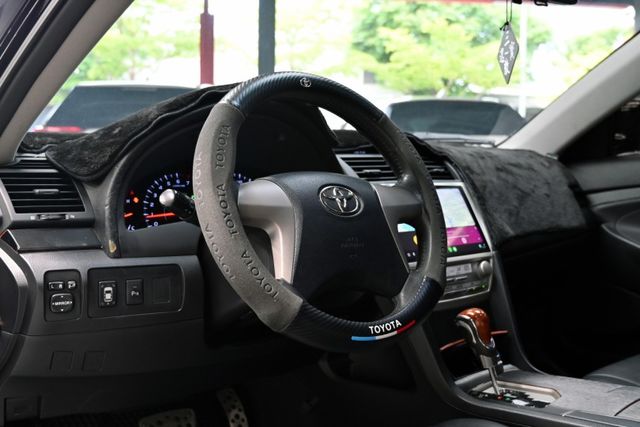 超低里程僅跑8萬~定期保養第三方認證~倒車顯影+無線CARPLAY+衛星導航+電折後視鏡+行車紀錄器+雙區恆溫+偵測雷達  第17張相片