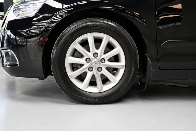 超低里程僅跑8萬~定期保養第三方認證~倒車顯影+無線CARPLAY+衛星導航+電折後視鏡+行車紀錄器+雙區恆溫+偵測雷達  第19張相片