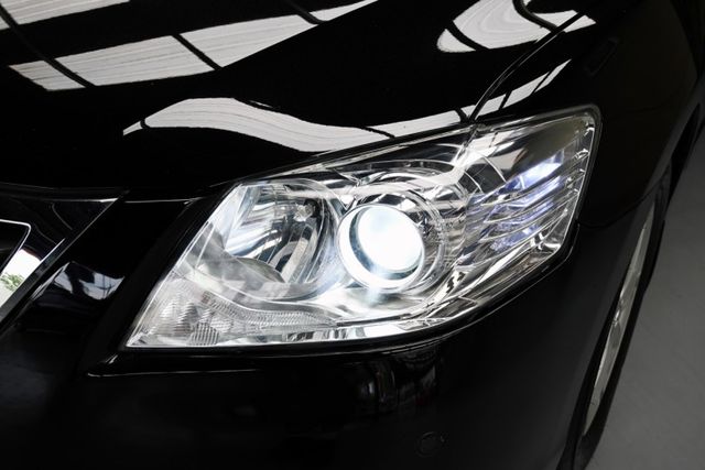 超低里程僅跑8萬~定期保養第三方認證~倒車顯影+無線CARPLAY+衛星導航+電折後視鏡+行車紀錄器+雙區恆溫+偵測雷達  第20張相片