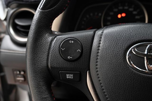 日本原裝進口高CP高妥善~定期保養一年僅跑一萬~定速巡航+倒車顯影+電折後視鏡+抬頭顯示+雙前按摩椅+駕駛座電動調整~  第8張相片