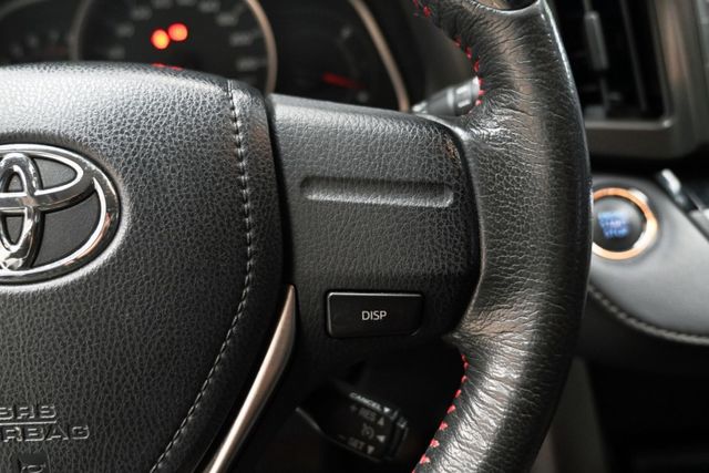 日本原裝進口高CP高妥善~定期保養一年僅跑一萬~定速巡航+倒車顯影+電折後視鏡+抬頭顯示+雙前按摩椅+駕駛座電動調整~  第9張相片