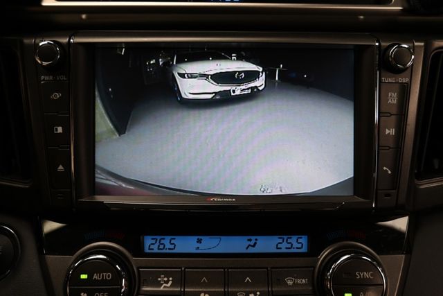 日本原裝進口高CP高妥善~定期保養一年僅跑一萬~定速巡航+倒車顯影+電折後視鏡+抬頭顯示+雙前按摩椅+駕駛座電動調整~  第12張相片