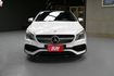 免50輕鬆入主豪華房車4MATIC~升級45前保+全景天窗+HK環繞音響+雙前電動椅附加熱+盲點偵測+定速巡航+胎壓偵測  第2張縮圖