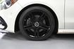免50輕鬆入主豪華房車4MATIC~升級45前保+全景天窗+HK環繞音響+雙前電動椅附加熱+盲點偵測+定速巡航+胎壓偵測  第19張縮圖