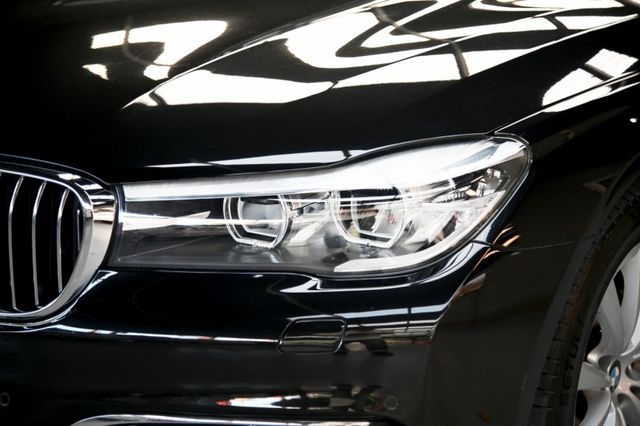 新車400萬現在70幾萬開回家~前大老闆坐駕董仔換您當~16向電調冷熱通風椅+全車香氛套件+無線CARPLAY~超美快搶  第7張相片