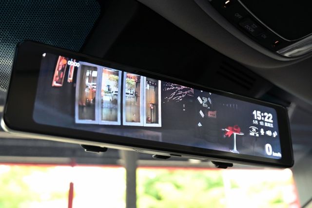 CR-V  第14張相片