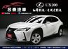 日系進口熱賣小休旅~定期保養第三方認證原鈑件~ACC主動跟車+車道偏移警示+盲點偵測+倒車顯影+循跡防滑+雙前加熱椅~  第1張縮圖