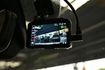 日系進口熱銷掀背~原廠保養紀錄僅跑3萬新車保固中~MRCC自動跟車+360環景+BOSE環繞音響+電動椅+CARPLAY  第14張縮圖