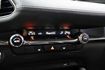 日系進口熱銷掀背~原廠保養紀錄僅跑3萬新車保固中~MRCC自動跟車+360環景+BOSE環繞音響+電動椅+CARPLAY  第15張縮圖