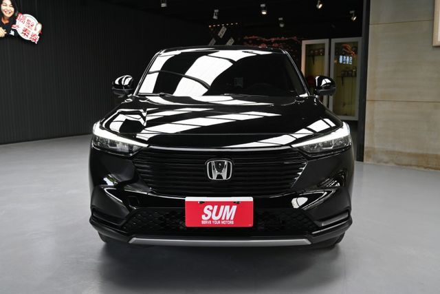 頂規S版家庭SUV首選~定期保養精準里程6萬~ACC自動跟車+加裝360環景+加裝獨立胎壓偵測+全景天窗+電尾門+電動椅  第2張相片