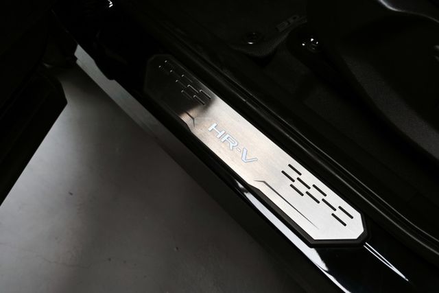 頂規S版家庭SUV首選~定期保養精準里程6萬~ACC自動跟車+加裝360環景+加裝獨立胎壓偵測+全景天窗+電尾門+電動椅  第20張相片