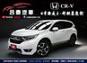 頂規S版家庭SUV首選~定期保養精準里程6萬~ACC自動跟車+加裝360環景+加裝獨立胎壓偵測+全景天窗+電尾門+電動椅  第1張縮圖