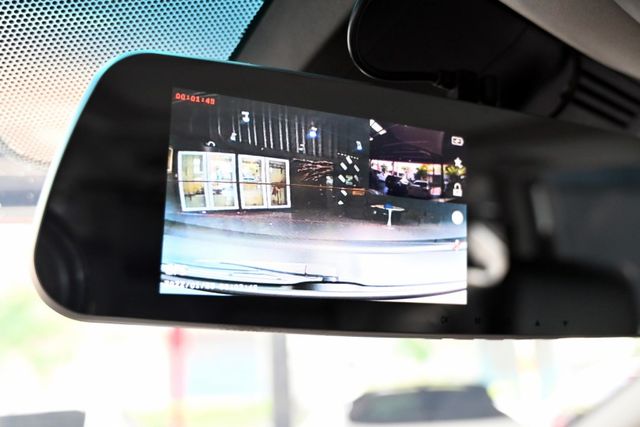 頂規S版家庭SUV首選~定期保養精準里程6萬~ACC自動跟車+加裝360環景+加裝獨立胎壓偵測+全景天窗+電尾門+電動椅  第15張相片