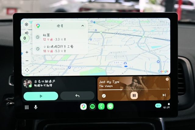 V60  第12張相片
