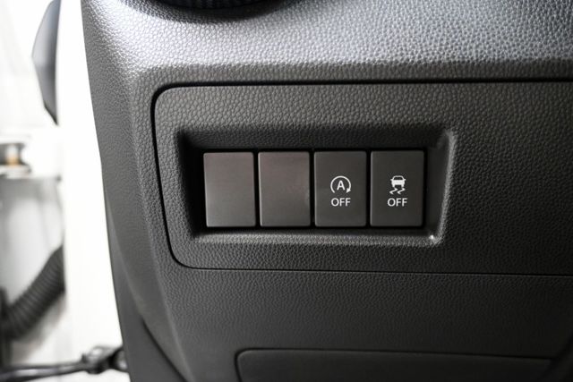 油電雙省通勤代步首選新車保固中~定速巡航+循跡防滑+倒車顯影+怠速熄火+行車紀錄器+CARPLAY+恆溫空調~認證原鈑件  第18張相片