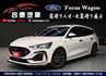 搶手碗公旅行車~僅跑2萬公里原廠紀錄~全速域跟車+車道維持+B&O環繞音響+電尾門+數位儀表+CARPLAY+電動椅調整