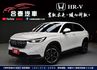 同等級唯一車室空間靈動多變S+勁化~里程6萬原廠紀錄~ACC跟車+車道維持+倒車顯影+CARPLAY+車偏警示+摸門解鎖  第1張縮圖