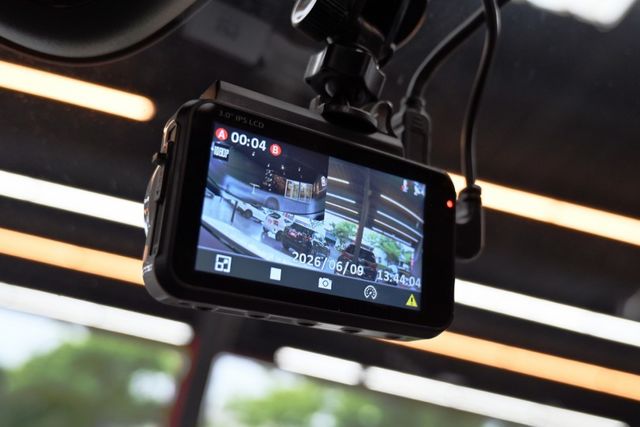 同等級唯一車室空間靈動多變S+勁化~里程6萬原廠紀錄~ACC跟車+車道維持+倒車顯影+CARPLAY+車偏警示+摸門解鎖  第14張相片
