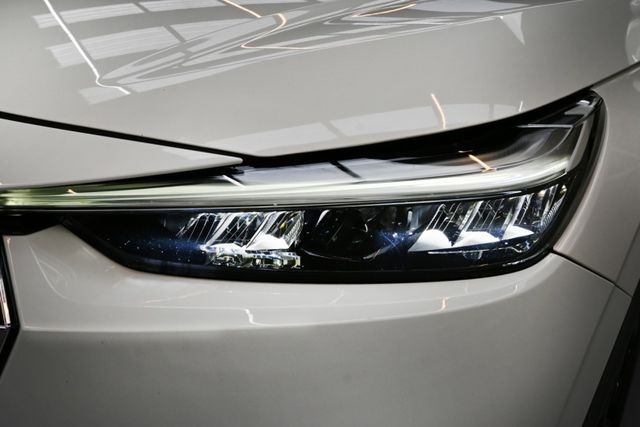同等級唯一車室空間靈動多變S+勁化~里程6萬原廠紀錄~ACC跟車+車道維持+倒車顯影+CARPLAY+車偏警示+摸門解鎖  第20張相片