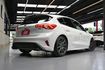 頂規Lomme X~里程6萬定期保養~ACC自動跟車+車道維持輔助+抬頭顯示+B&O環繞音響+倒車顯影+CARPLAY~  第5張縮圖