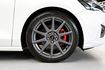頂規Lomme X~里程6萬定期保養~ACC自動跟車+車道維持輔助+抬頭顯示+B&O環繞音響+倒車顯影+CARPLAY~  第19張縮圖
