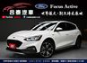 任性啟動你的城市探險~里程4萬公里原廠紀錄~ACC全速域跟車+全彩數位儀表+B&O環繞音響+車道維持輔助+CARPLAY  第1張縮圖