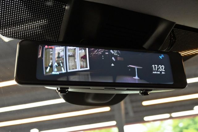任性啟動你的城市探險~里程4萬公里原廠紀錄~ACC全速域跟車+全彩數位儀表+B&O環繞音響+車道維持輔助+CARPLAY  第14張相片