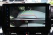 國產跨界休旅銷售冠軍~新車保固中原廠紀錄里程2萬~ACC跟車+車道偏移輔助+倒車顯影+無線CARPLAY+前後行車紀錄器  第12張縮圖